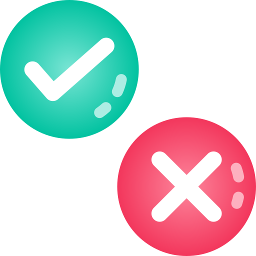 Decision making